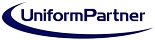 admin.uniformpartner.no